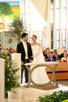 Boda de Alexa Garza Valencia y Alejandro Argüelles Montemayor 20