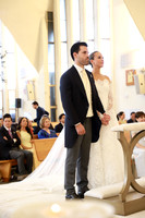 Boda de Alexa Garza Valencia y Alejandro Argüelles Montemayor 35