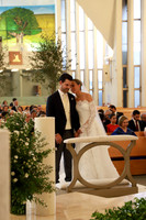 Boda de Alexa Garza Valencia y Alejandro Argüelles Montemayor 8