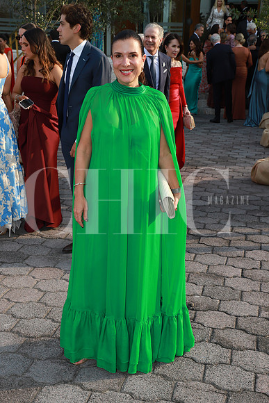 Lorenia Canavati 2