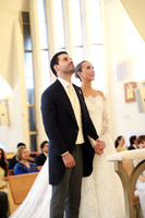 Boda de Alexa Garza Valencia y Alejandro Argüelles Montemayor 30
