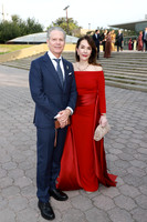 Bernardo Jaime y Ninfa Lopez 2
