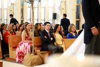 Boda de Alexa Garza Valencia y Alejandro Argüelles Montemayor 44