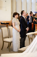 Boda de Alexa Garza Valencia y Alejandro Argüelles Montemayor 47