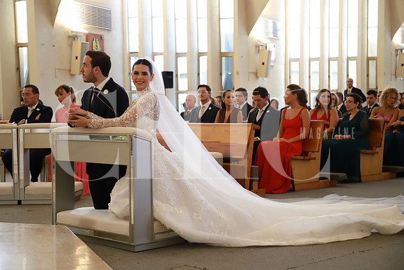 Samantha Yamallel y Manuel Filizola 59
