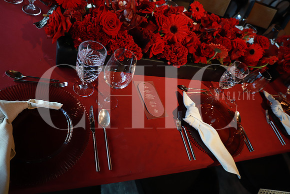 Boda de Samantha Yamallel y Manuel Filizola 25