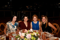 Gina Jimenez, Greta Estrella, Alma Estrella y Jessica Estrella 4