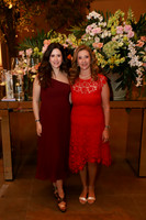 Priscila Escalante y Carmen Siller 2