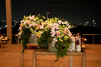 Flores 7