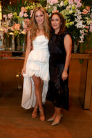Myriam Estrella y Myriam Blanco 3
