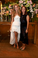 Myriam Estrella y Myriam Blanco 1