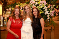 Carmen Siller, Myriam Estrella y Myriam Blanco 7