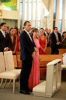 Boda de Samantha Yamallel y Manuel Filizola 13