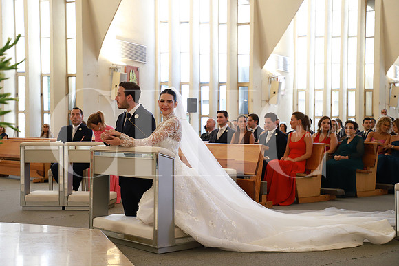 Samantha Yamallel y Manuel Filizola 57