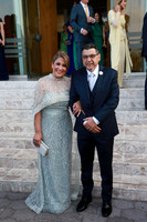 Beba Guerra y Alberto Yamallel 2
