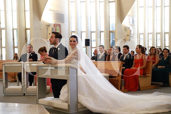 Samantha Yamallel y Manuel Filizola 55