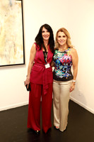 Ana Roesch y Claudia Ibarra 3