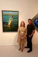 Beatriz Zepeda y Gustavo Sada Zepeda 3