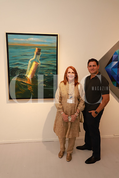 Beatriz Zepeda y Gustavo Sada Zepeda 3