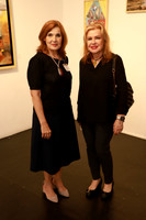 Angélica Fernandez y Josefina Corella 2