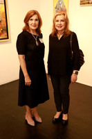 Angélica Fernandez y Josefina Corella 3