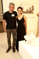 Daniel Serna y Marcela Castillo 3