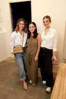Ana Fer Ramirez, Mia Tonda y Valeria Godinez 3