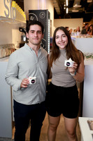 Marcelo Leal y Paulina Garza 5