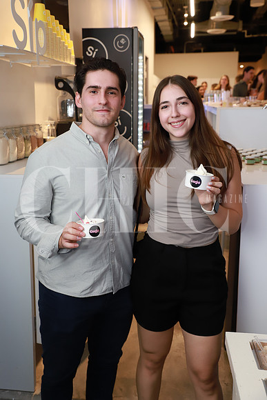 Marcelo Leal y Paulina Garza 5