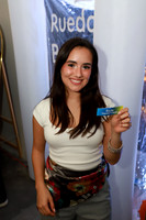 Azul Tamez 2