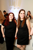 Paola Casanova y Adriana Martinez 3