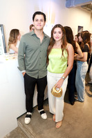 Carlos Thomae y Barbara Elizondo 5