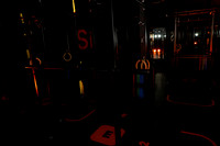 Siclo 1