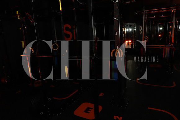 Siclo 1