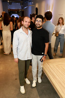 Juan Pablo Gutierrez y Alan Ibarra 3