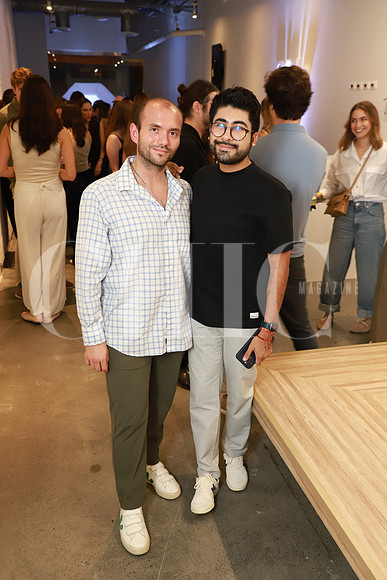 Juan Pablo Gutierrez y Alan Ibarra 3