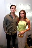 Carlos Thomae y Barbara Elizondo 3