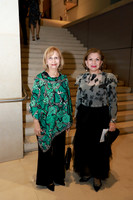 Alida Bonifas de Narvaez y María Ester González 0