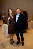 Irma Ravise de Maldonado y Jorge Maldonado 1