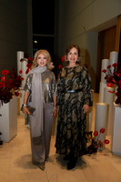 Elsa Aguirre y Laura Williamson 1