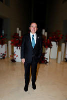 Ernesto López Clariond 0