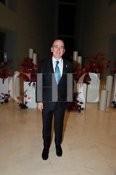 Ernesto López Clariond 0