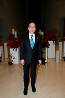 Ernesto López Clariond 1