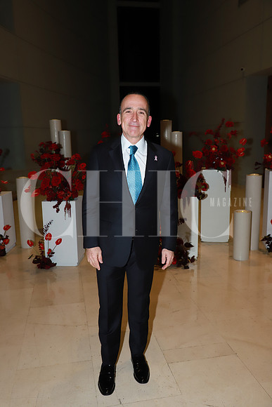 Ernesto López Clariond 1