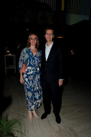 Conchita de Muguiro y Jaime Muguiro0