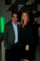 David Rodríguez y Silvia Torres 0