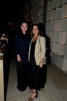 Caro Flores y Verónica Martínez 0