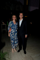 Conchita de Muguiro y Jaime Muguiro1