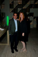 David Rodríguez y Silvia Torres 1