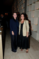Caro Flores y Verónica Martínez 1
